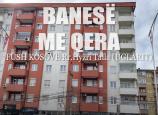 Banesë me qira