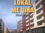 Lokal me qira