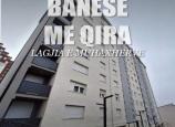 Banesë me qira