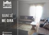 Banesë me qira