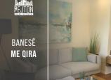 Banesë me qira