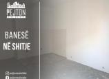 Banesa në shitje