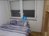 Banesë me qira
