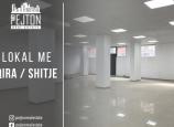 Lokal me qira