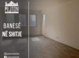 Banesa në shitje
