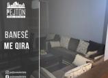 Banesë me qira