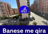 Banesë me qira