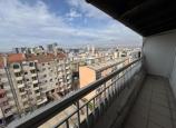 Banesë me qira