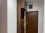 Banesë me qira