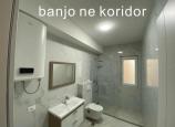 Banesë me qira