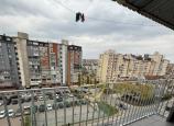 Banesë me qira