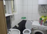 Banesë me qira