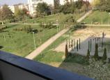 Banesë me qira