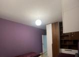 Banesë me qira