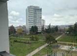 Banesë me qira