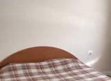 Banesë me qira