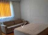 Banesë me qira