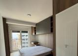 Banesë me qira