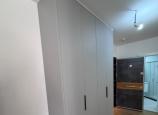 Banesë me qira