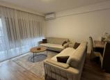 Banesë me qira