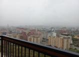 Banesë me qira