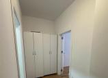 Banesë me qira