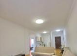 Banesë me qira
