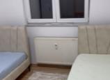 Banesë me qira