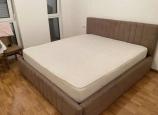 Banesë me qira