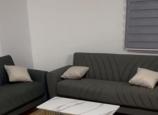 Banesë me qira