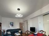 Banesë me qira