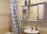 Banesë me qira