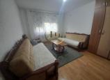 Banesë me qira
