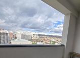Banesë me qira