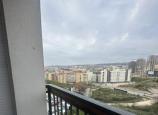 Banesë me qira
