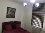 Banesë me qira