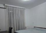 Banesë me qira