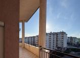 Banesë me qira