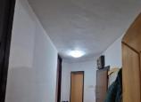 Banesë me qira