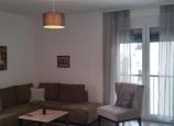 Banesë me qira