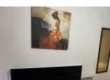 Banesë me qira