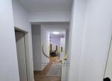 Banesë me qira