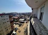 Banesë me qira