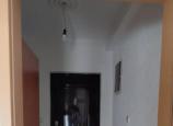 Banesë me qira