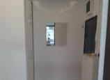 Banesë me qira