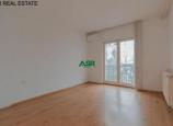 Banesë me qira