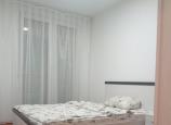 Banesë me qira