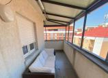 Banesë me qira