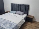 Banesë me qira