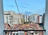 Banesë me qira